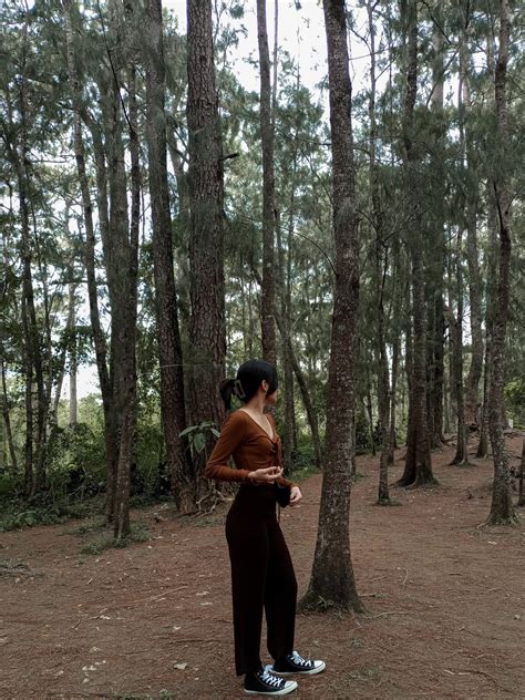 baguio outfit ideas|29 Baguio outfit ideas .
